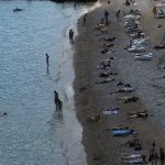 FOTOĐIR Nedjelja, Banje i lijepo vrijeme! 3 banje kupanje plaza06