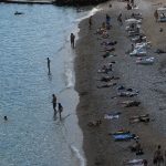 FOTOĐIR Nedjelja, Banje i lijepo vrijeme! 4 banje kupanje plaza07