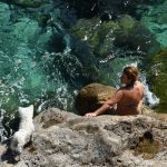 FOTOĐIR Nedjelja, Banje i lijepo vrijeme! 5 banje kupanje plaza08