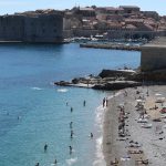 FOTOĐIR Nedjelja, Banje i lijepo vrijeme! 6 banje kupanje plaza09