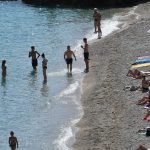 FOTOĐIR Nedjelja, Banje i lijepo vrijeme! 11 banje kupanje plaza14