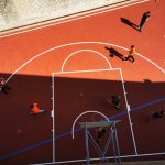 basket ulicne igre 1