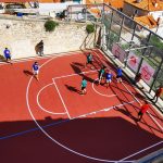 basket ulicne igre 3