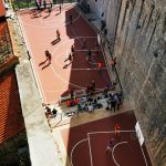 basket ulicne igre 5