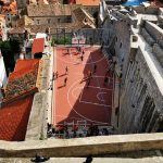 basket ulicne igre 6