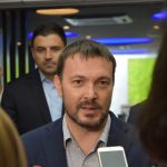 bernardic 3