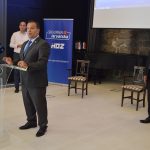 beros bacic hdz