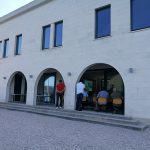 bistrina skup malostonski 8