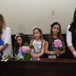 blagoslov djece10