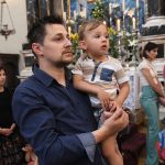 blagoslov djece13