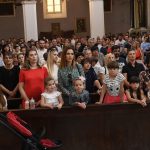 blagoslov djece20