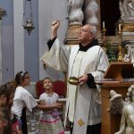 blagoslov djece26