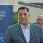 bolnica bekic