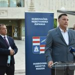 bolnica beros bekic 1