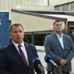 bolnica beros bekic 2