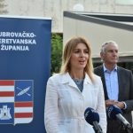 bolnica vilma kosovic