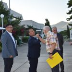 bolnica zupan beros1 1