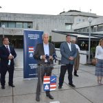 bolnica zupan beros1 2