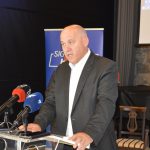 branko bacic