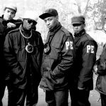 c Public Enemy
