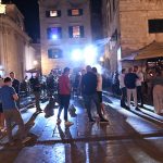 cele bodega05