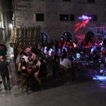 cele bodega06