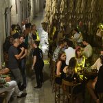 cele bodega07