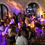 cele bodega08