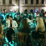 cele bodega12