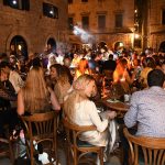 cele bodega15