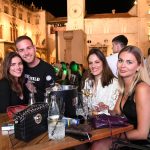 cele bodega16