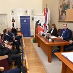 centar kompententnosti004