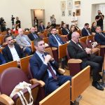 centar kompententnosti006