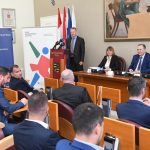 centar kompententnosti015