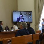 centar kompententnosti019
