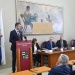 centar kompententnosti023