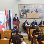 centar kompententnosti027