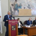 centar kompententnosti039