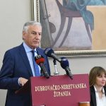 centar kompententnosti041