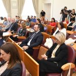 centar kompententnosti042
