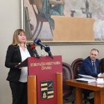 centar kompententnosti044