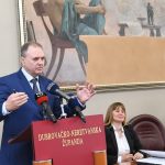 centar kompententnosti048
