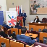 centar kompententnosti049