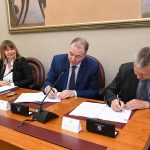 centar kompententnosti051