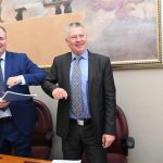 centar kompententnosti059