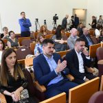 centar kompententnosti068