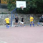 cokolino08