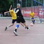cokolino09