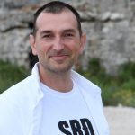 djuro capor srdj04