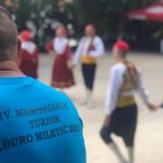 djuro miletic 2020 2